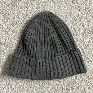 Arc'teryx Beanie